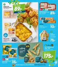 Bilka tilbudsavis uge 21 Side 27