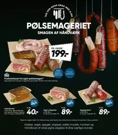 Bilka tilbudsavis uge 21 Side 28