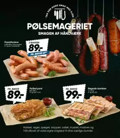 Bilka tilbudsavis uge 21 Side 29