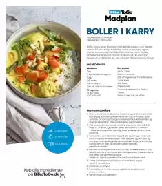 Bilka tilbudsavis uge 21 Side 30