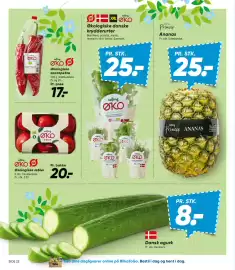 Bilka tilbudsavis uge 21 Side 31