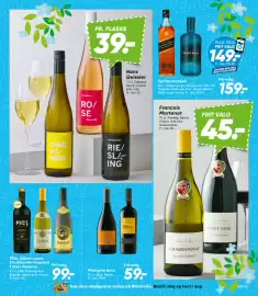 Bilka tilbudsavis uge 21 Side 32