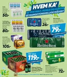 Bilka tilbudsavis uge 21 Side 33