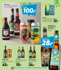 Bilka tilbudsavis uge 21 Side 34