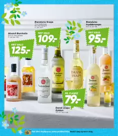 Bilka tilbudsavis uge 21 Side 35