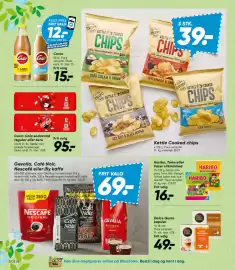 Bilka tilbudsavis uge 21 Side 36
