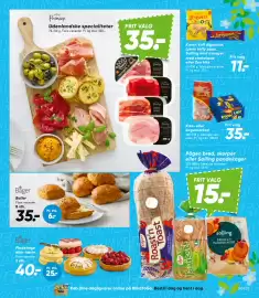 Bilka tilbudsavis uge 21 Side 37