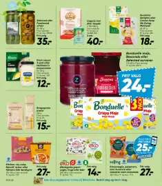 Bilka tilbudsavis uge 21 Side 38