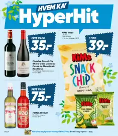 Bilka tilbudsavis uge 21 Side 4