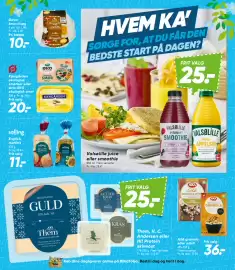 Bilka tilbudsavis uge 21 Side 40
