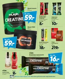 Bilka tilbudsavis uge 21 Side 42