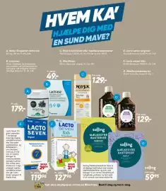 Bilka tilbudsavis uge 21 Side 43