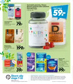Bilka tilbudsavis uge 21 Side 44