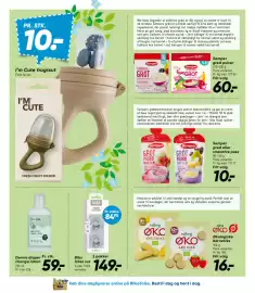 Bilka tilbudsavis uge 21 Side 45