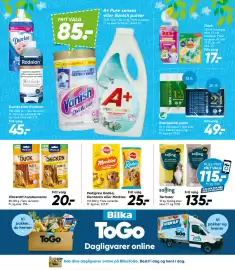 Bilka tilbudsavis uge 21 Side 46