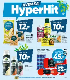 Bilka tilbudsavis uge 21 Side 5