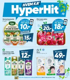 Bilka tilbudsavis uge 21 Side 7