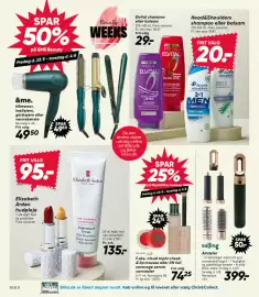 Bilka tilbudsavis uge 21 Side 8