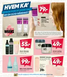 Bilka tilbudsavis uge 21 Side 9