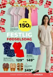 Kvickly tilbudsavis uge 21 Side 46