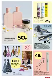 Kvickly tilbudsavis uge 21 Side 56