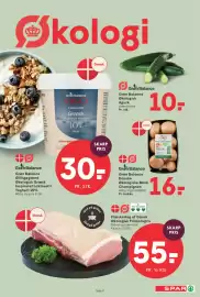 SPAR tilbudsavis uge 21 Side 10