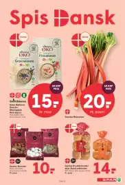 SPAR tilbudsavis uge 21 Side 12