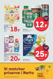 SPAR tilbudsavis uge 21 Side 13