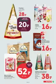 SPAR tilbudsavis uge 21 Side 14