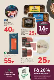 SPAR tilbudsavis uge 21 Side 15