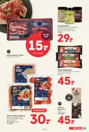 SPAR tilbudsavis uge 21 Side 16