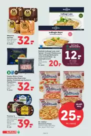SPAR tilbudsavis uge 21 Side 17