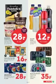 SPAR tilbudsavis uge 21 Side 18