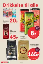 SPAR tilbudsavis uge 21 Side 19