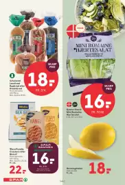 SPAR tilbudsavis uge 21 Side 2