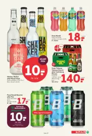 SPAR tilbudsavis uge 21 Side 20