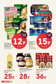 SPAR tilbudsavis uge 21 Side 22