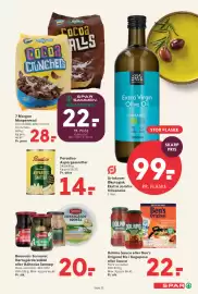 SPAR tilbudsavis uge 21 Side 23