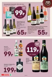 SPAR tilbudsavis uge 21 Side 24