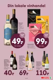 SPAR tilbudsavis uge 21 Side 25