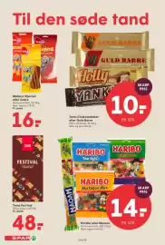 SPAR tilbudsavis uge 21 Side 26