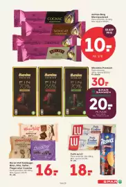 SPAR tilbudsavis uge 21 Side 27