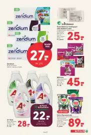 SPAR tilbudsavis uge 21 Side 29