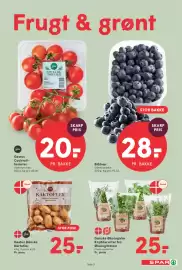 SPAR tilbudsavis uge 21 Side 3