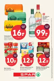 SPAR tilbudsavis uge 21 Side 30