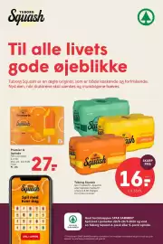 SPAR tilbudsavis uge 21 Side 31