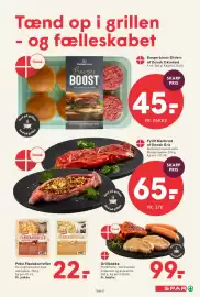 SPAR tilbudsavis uge 21 Side 5