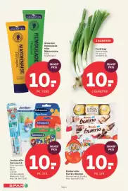 SPAR tilbudsavis uge 21 Side 6