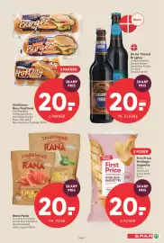 SPAR tilbudsavis uge 21 Side 7