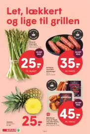 SPAR tilbudsavis uge 21 Side 8
